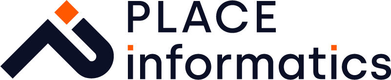 Place Informatics